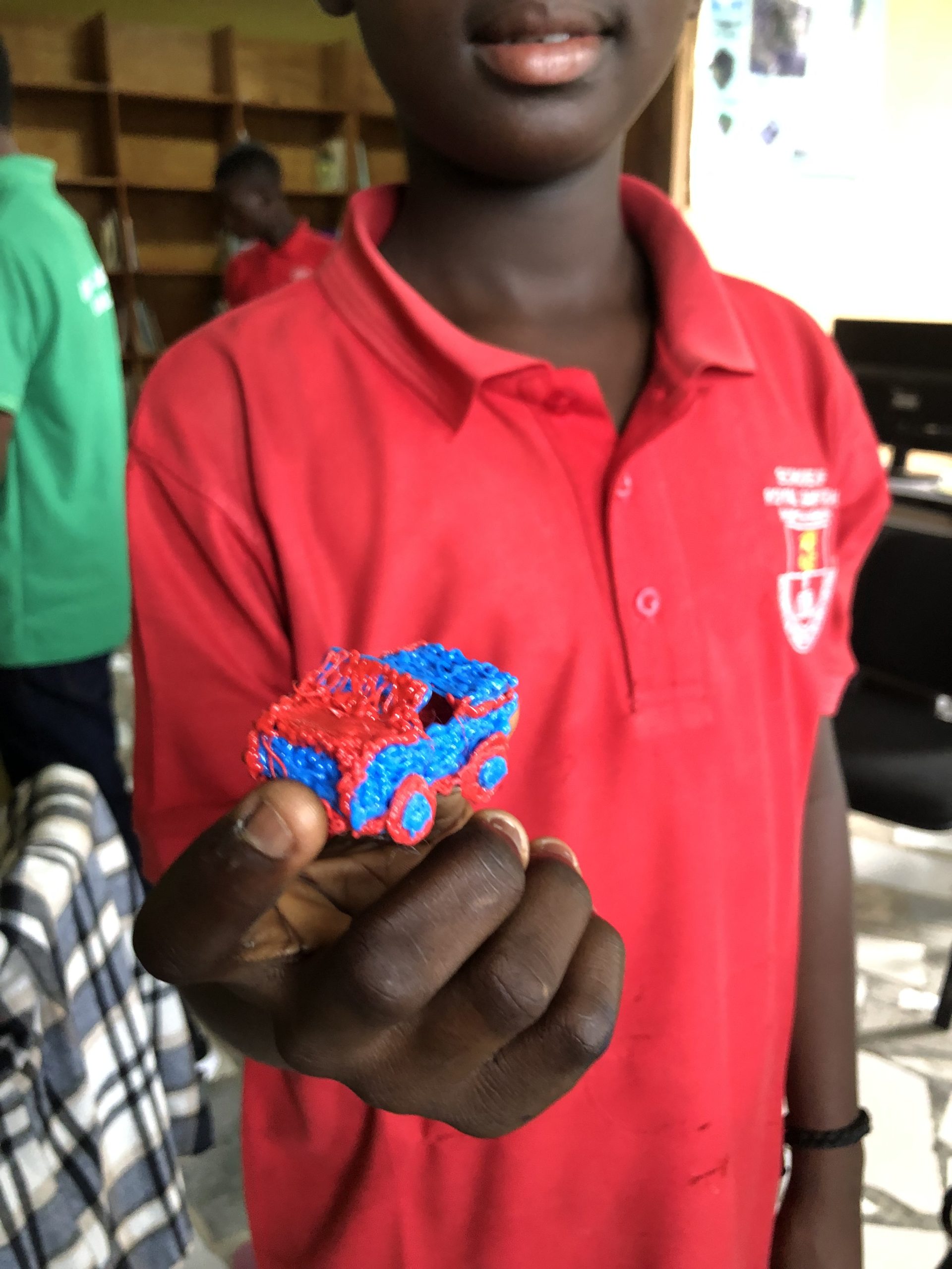 3D Scanning And Pens Edu3d Ghana 3d scanning and pens edu3d ghana