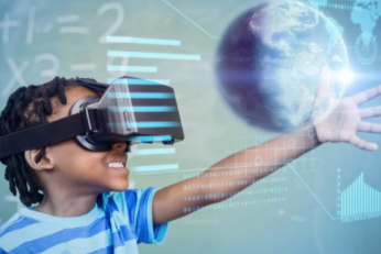 5 Smart Ways Schools Can Adopt 3D Learning Without                                                                                   Expensive Tech