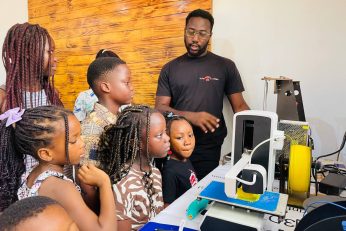 7 Transformative Ways EdTech Partnerships and School                                                          Boost Student Success